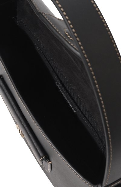 Сумка pocket small A.P.C., арт. PXAWV-F61845, фото 5