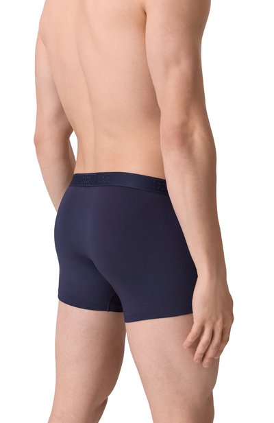 Боксеры DEREK ROSE, арт. 8567/ALEX001, фото 3