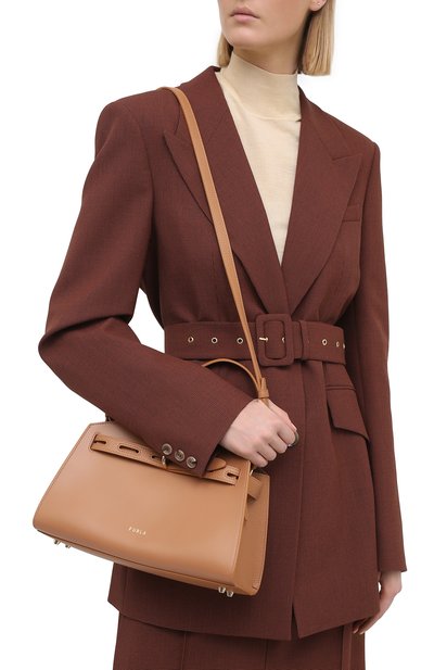 Сумка margherita FURLA, арт. WB00174/A.0029, фото 5