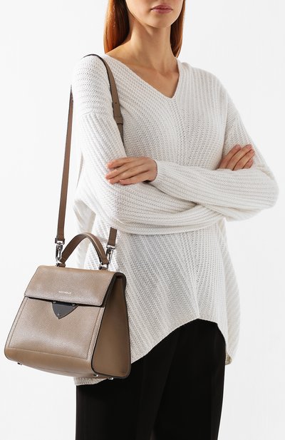 Сумка b14 COCCINELLE, арт. E1 E05 18 03 01, фото 5