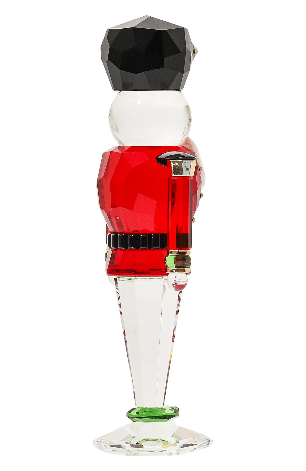 Фигурка SWAROVSKI, арт. 5626017, фото 3