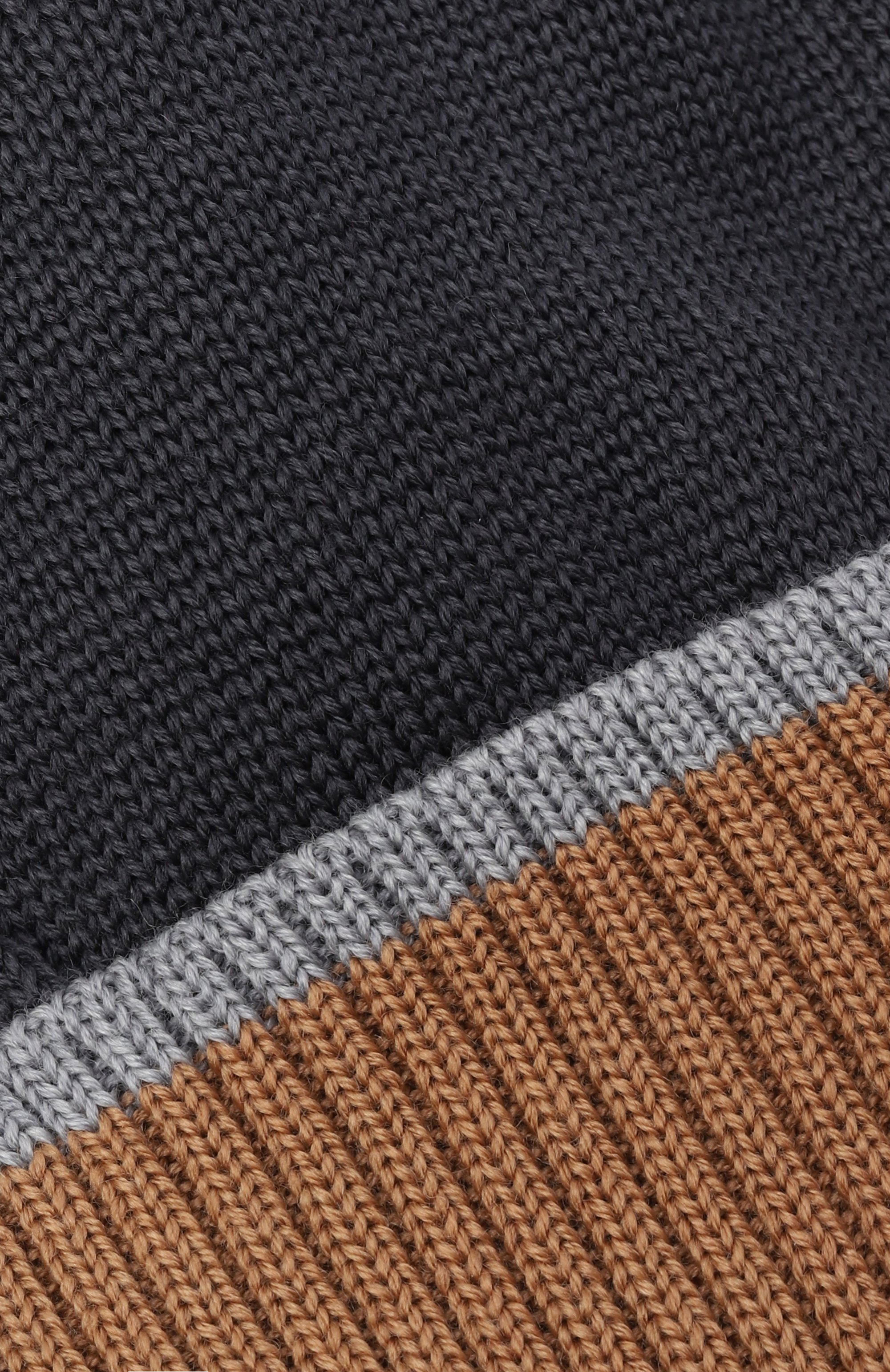 Шерстяная шапка CATYA, арт. 529657, фото 3