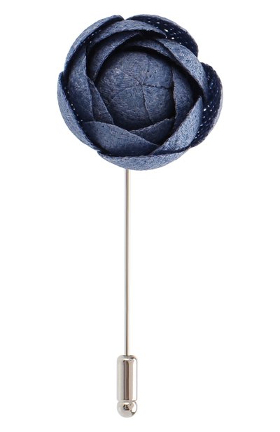 Брошь FLOWER ME, арт. CMML-LI018010S, фото 1