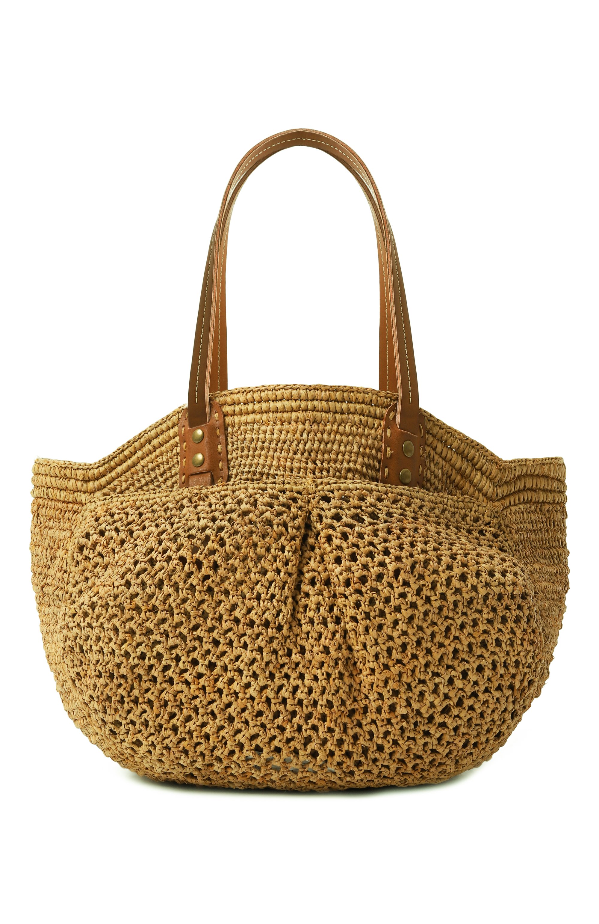 Сумка matavy SANS-ARCIDET, арт. MATAVY, фото 6