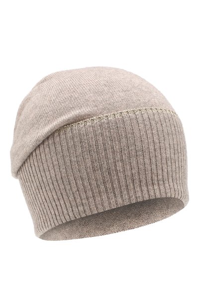 Шапка FTC, арт. 766-0210, фото 1