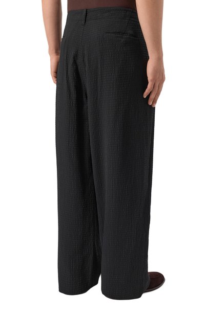 Брюки GIORGIO ARMANI, арт. GM003160/TE23133, фото 4