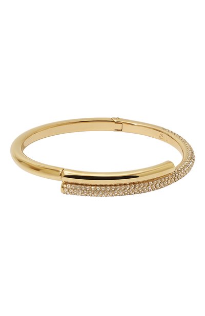 Браслет dextera SWAROVSKI, арт. 5674980, фото 1