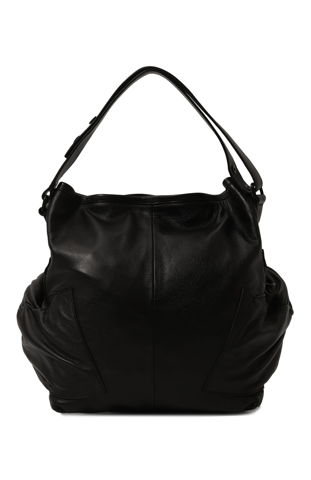 Сумка VIC MATIE, арт. 1F0837T_999C070101, фото 5