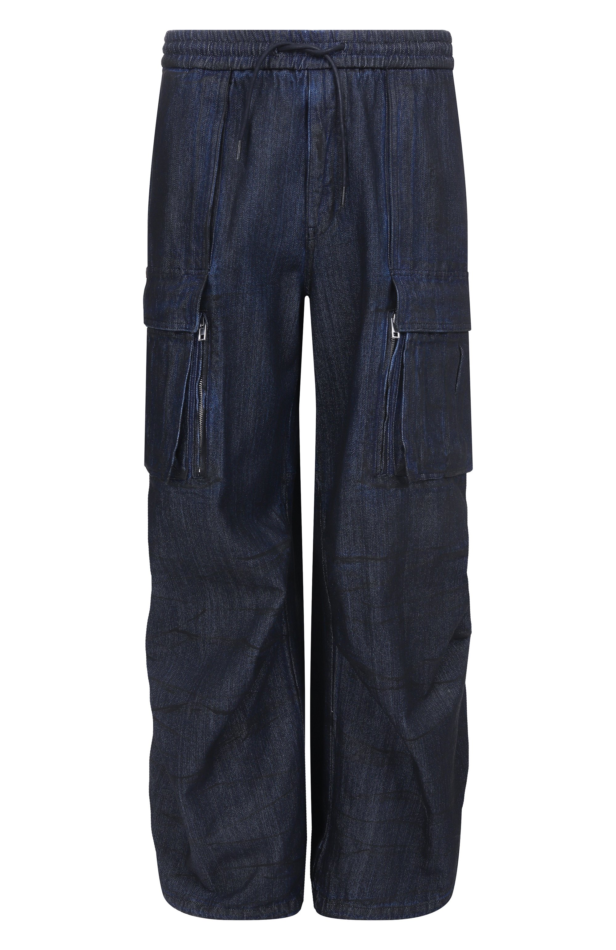 Джинсы JUUN.J, арт. JC5121PD5P, фото 1