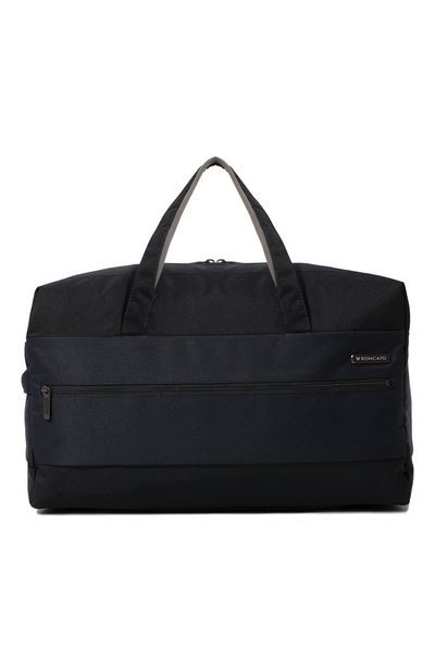 Сумка RONCATO, арт. 41526523, фото 1