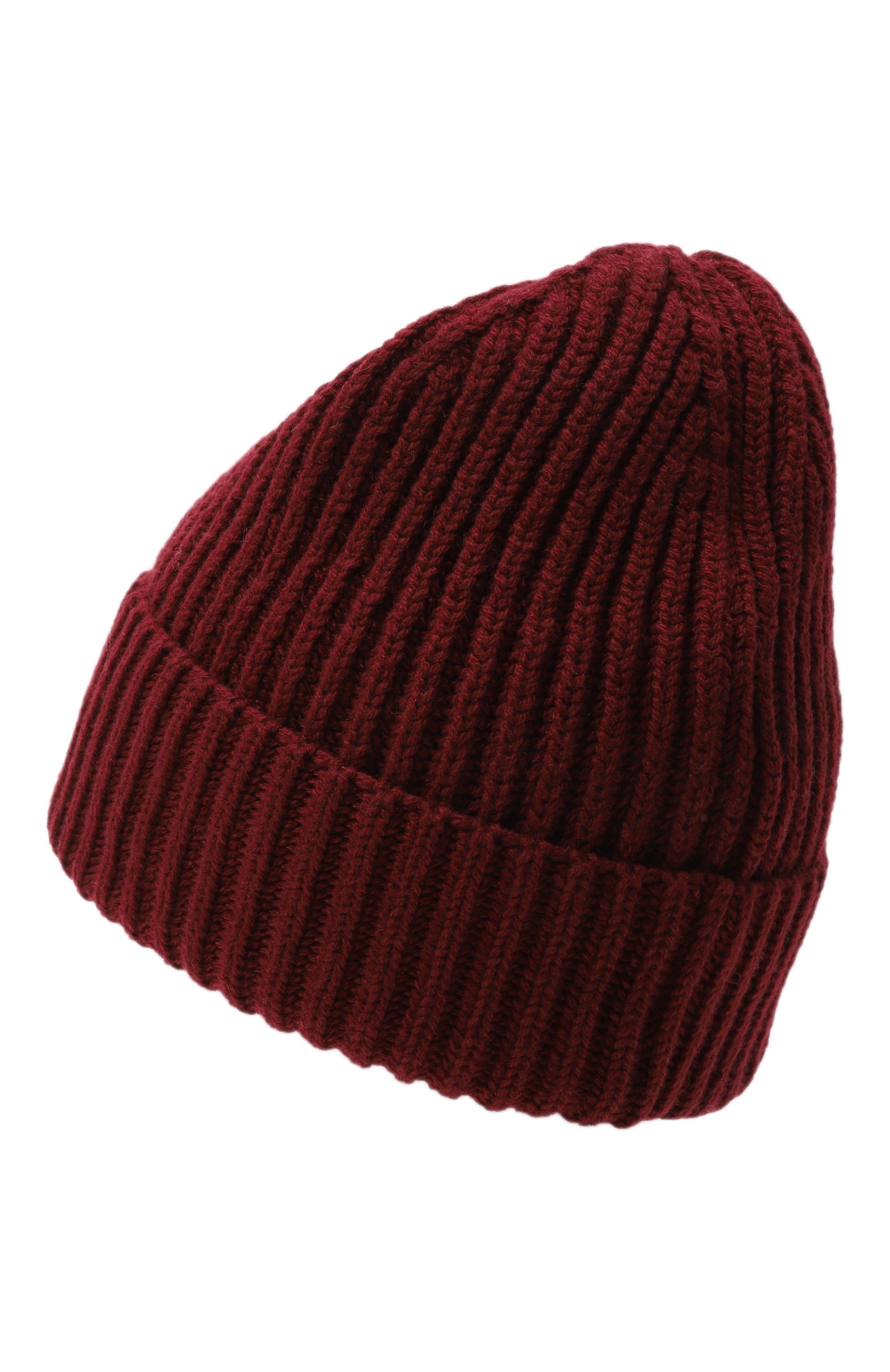 Кашемировая шапка INVERNI, арт. 5771CM, фото 2