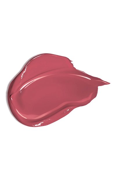 Питательная губная помада с лаковым покрытием joli rouge lacquer, 759l CLARINS цвета по цене 2350 руб., арт. 80063442, фото 2 Питательная губная помада с лаковым покрытием joli rouge lacquer, 759l CLARINS, арт. 80063442, фото 2