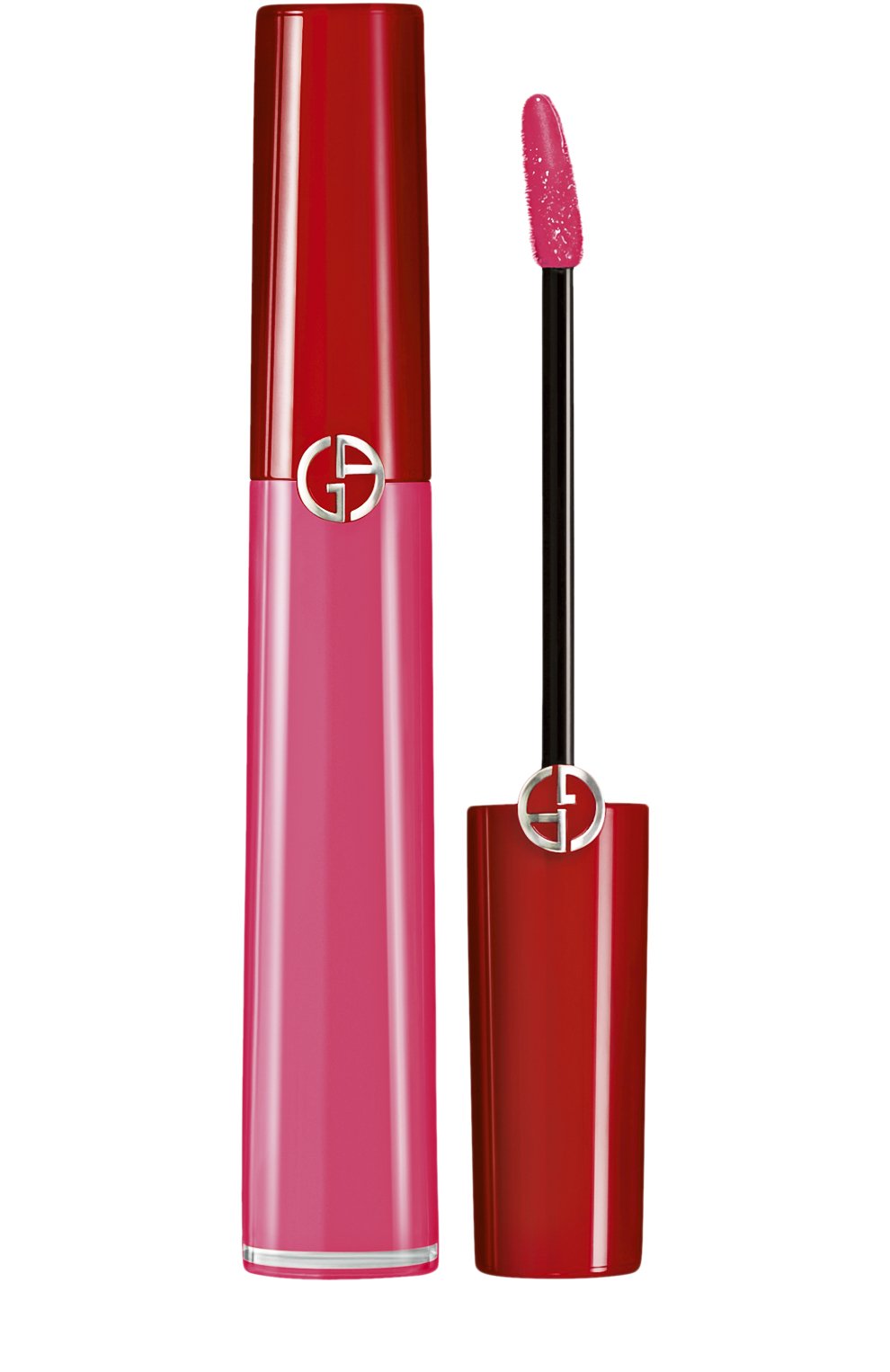 Гель для губ lip maestro, оттенок 505 GIORGIO ARMANI, арт. 3614271356956, фото 1