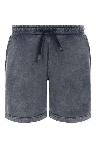 Мужские хлопковые шорты RELIGION, арт. 15TALP11