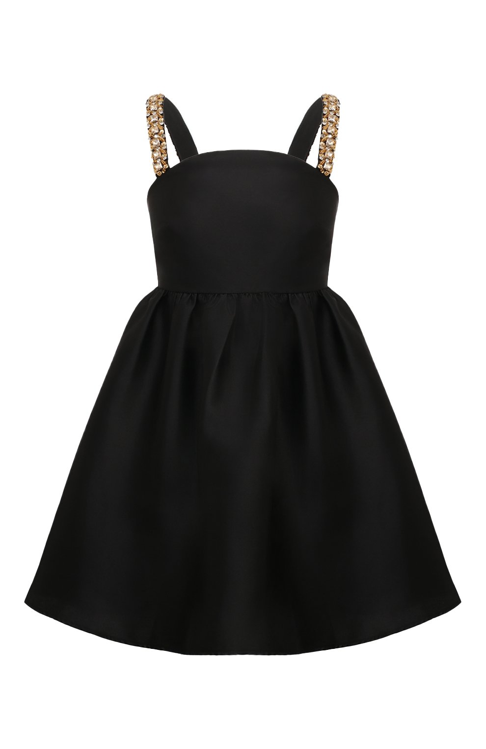 Платье SELF-PORTRAIT, арт. PF24-008S-B, фото 1