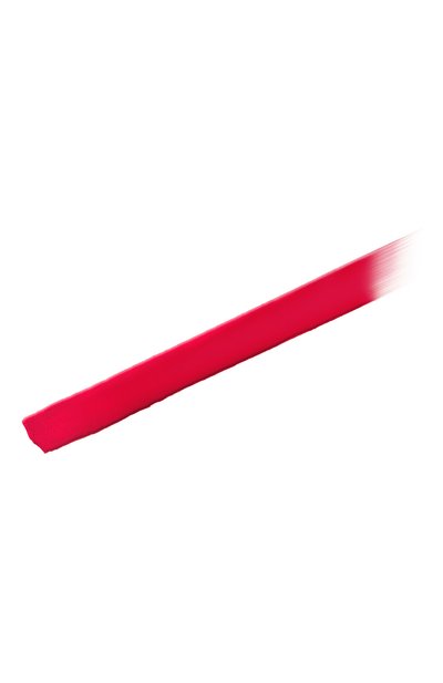 Помада для губ rouge pur couture the slim, оттенок 20 YSL, арт. 3614272140097, фото 2