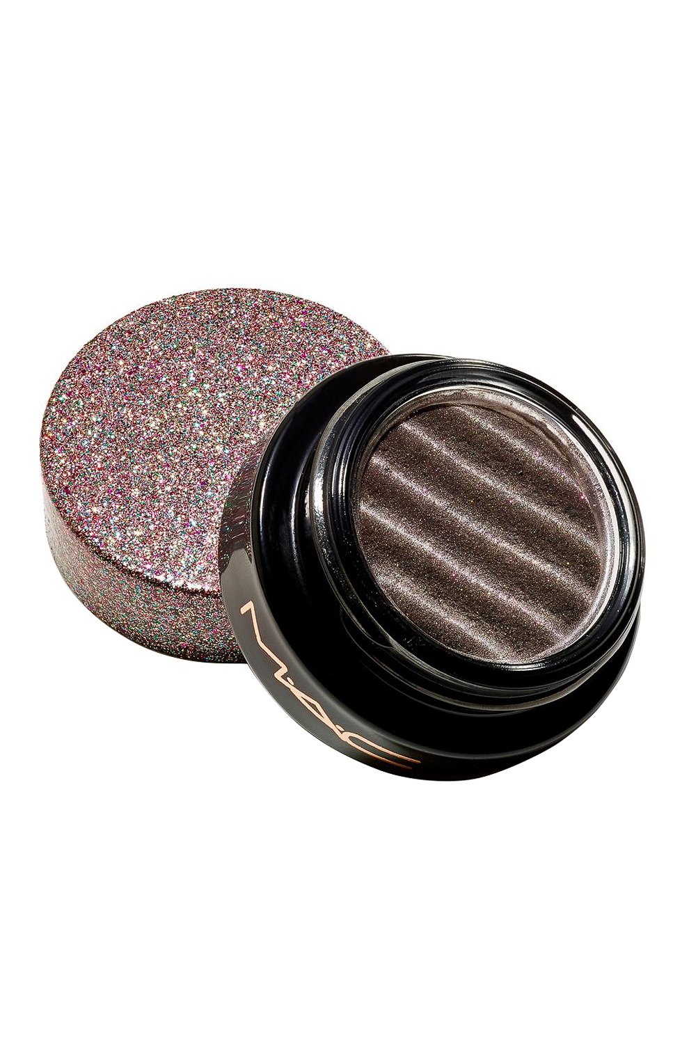 Тени для век spellbinder shadow eyeshadow, оттенок stars align MAC, арт. SJ7R-09, фото 2