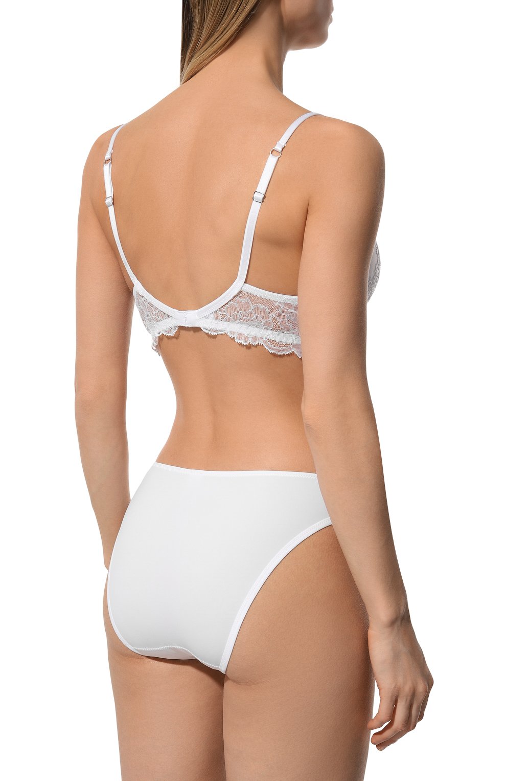 Бюстгальтер LISE CHARMEL, арт. ACH8513, фото 3
