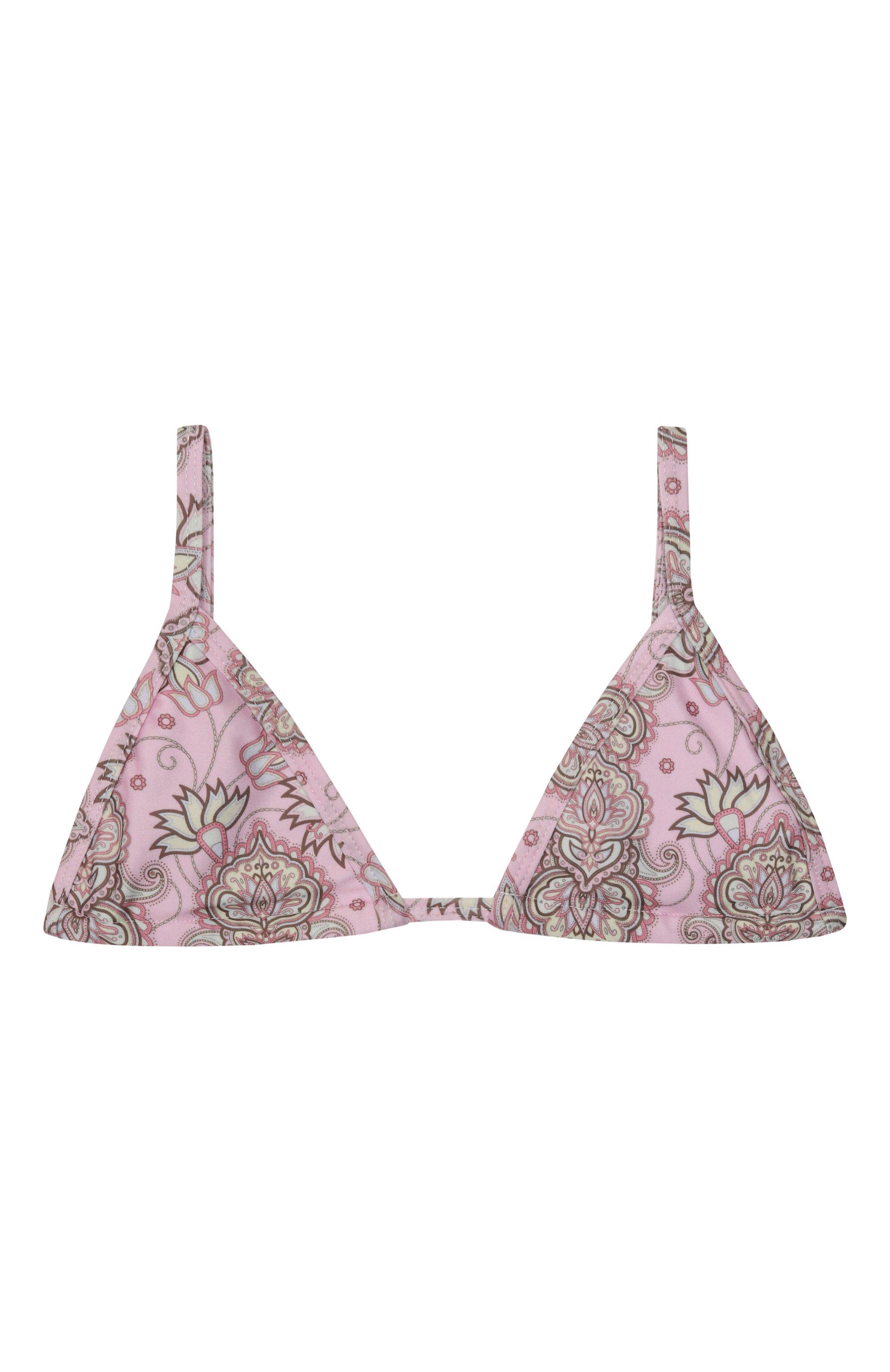 Раздельный купальник OLGA VALENTINE, арт. 518/1A-10A, фото 2