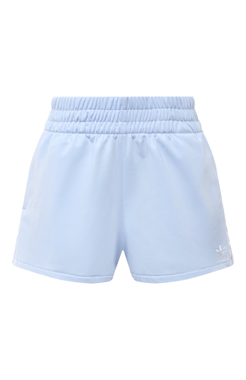 Шорты ADIDAS ORIGINALS, арт. FM2611, фото 1