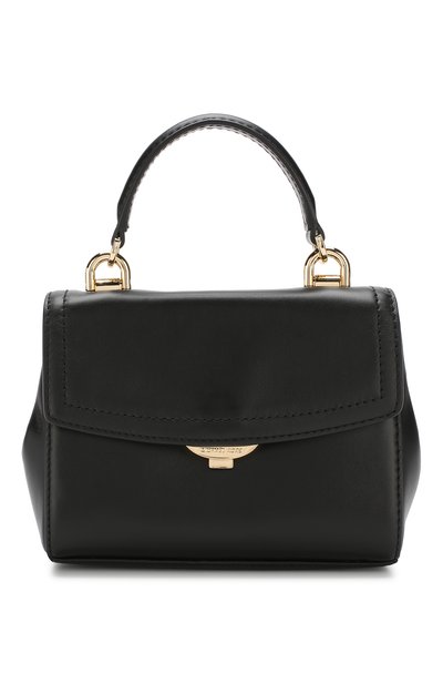 Сумка ava extra-small MICHAEL MICHAEL KORS, арт. 32T8GF5M1L, фото 1
