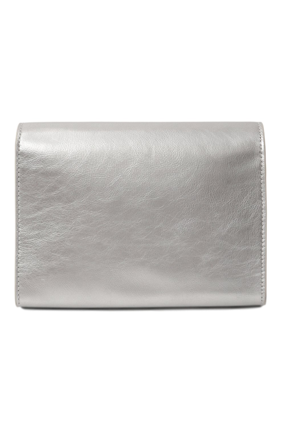 Сумка beat small COCCINELLE, арт. E5 N06 55 N5 01, фото 6