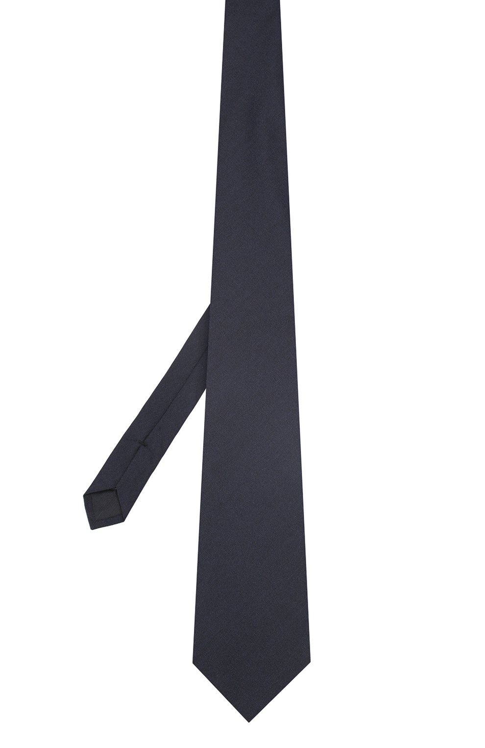 Шелковый галстук TOM FORD, арт. 7TF05/XTF, фото 2