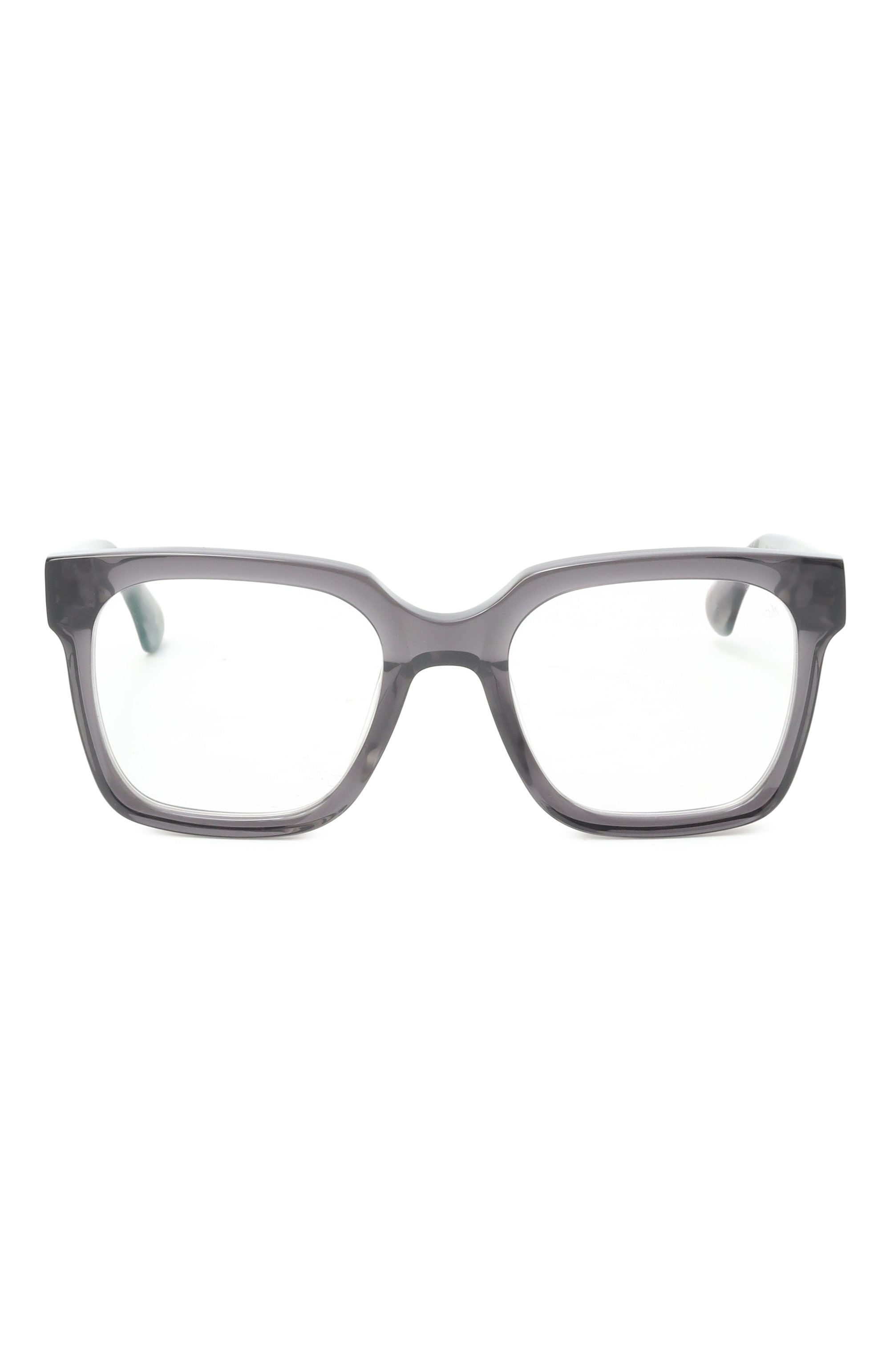 Оправа EINSTOFFEN, арт. FLUSSSIEDER 5972, фото 4