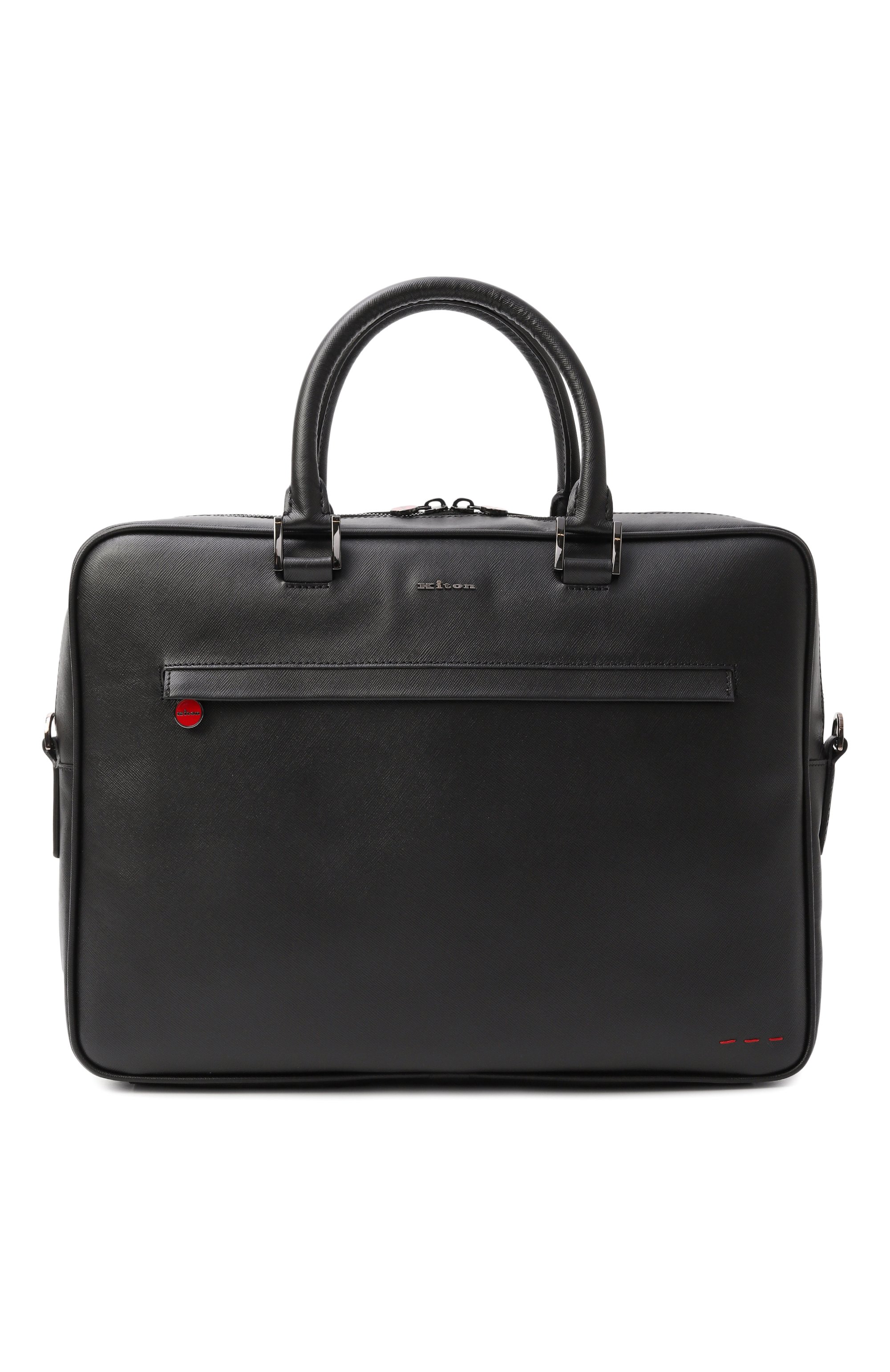 Портфель KITON, арт. UBA0007N0126901, фото 1