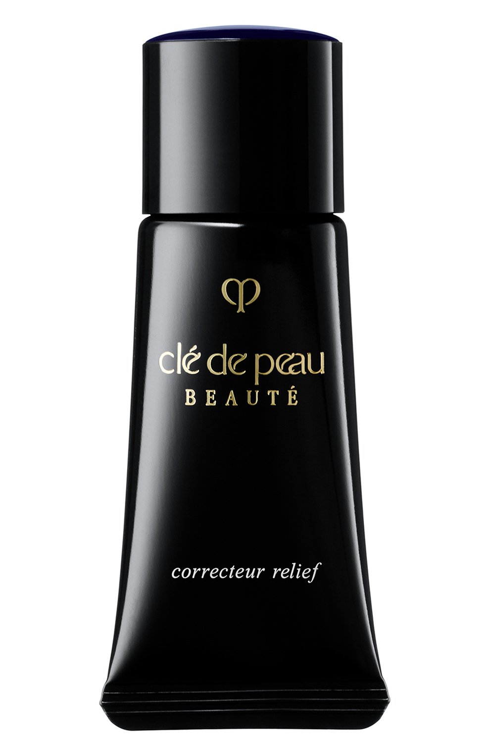 Прозрачный корректор (20g) CLÉ DE PEAU BEAUTÉ, арт. 31543CP, фото 1