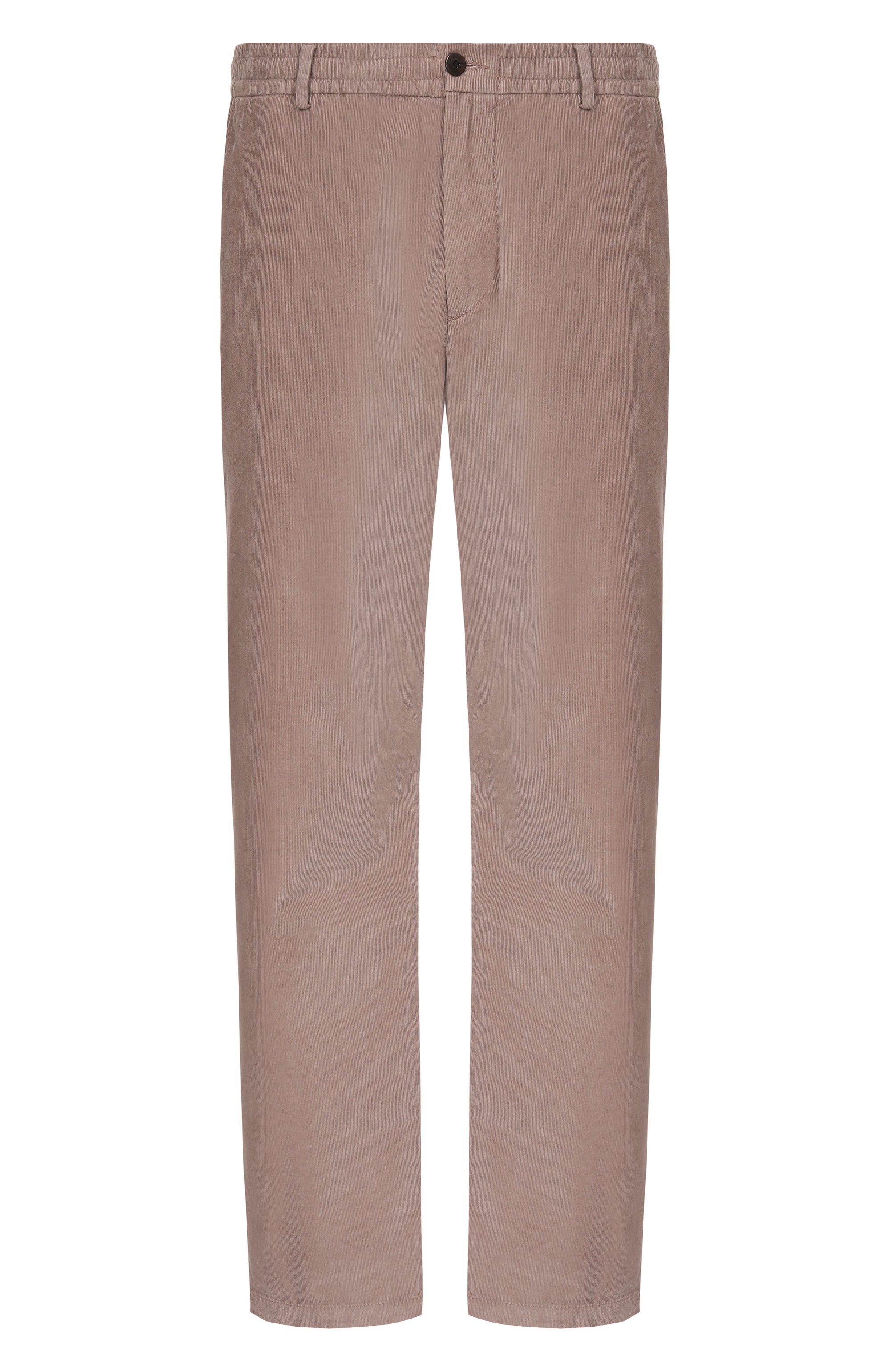 Вельветовые брюки BOGNER, арт. 18261151, фото 1