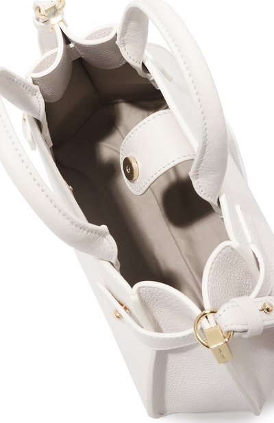 Сумка kliche COCCINELLE, арт. E1 QLA 18 03 01, фото 5