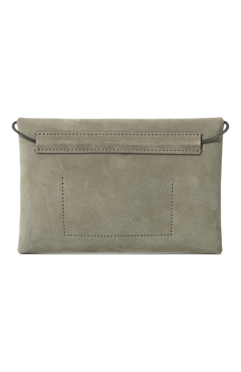 Сумка BRUNELLO CUCINELLI, арт. MBDLDB1053, фото 6