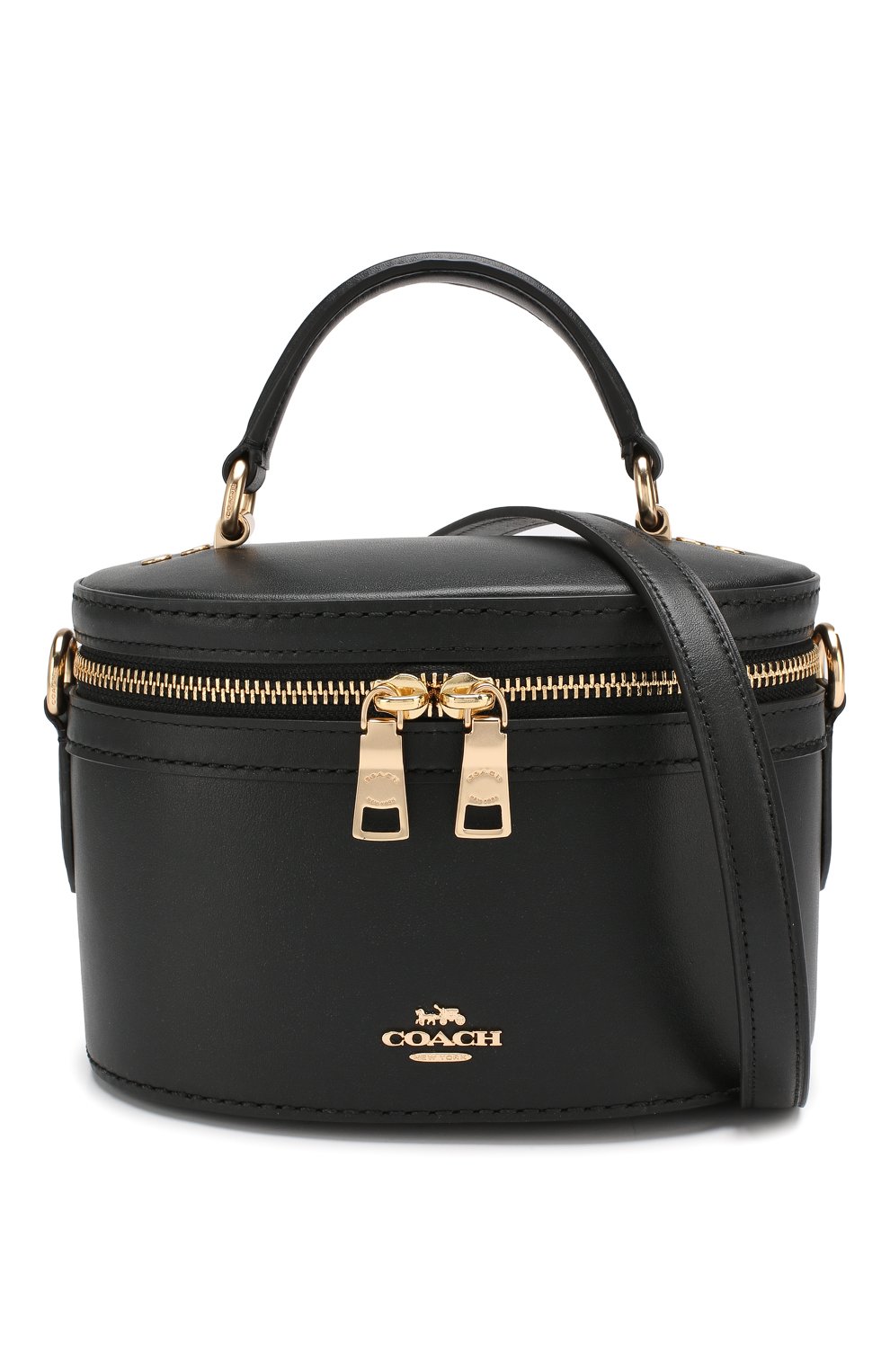 Сумка trail COACH, арт. 31730, фото 6