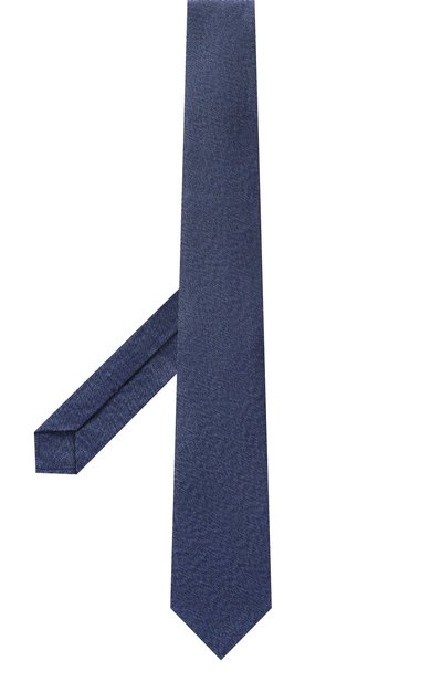 Шелковый галстук STEFANO RICCI, арт. CCXL/32109, фото 3