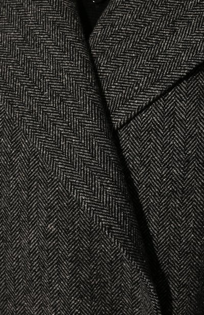 Двубортное пальто VIKA 2.0, арт. W23-2275-7040-901, фото 5