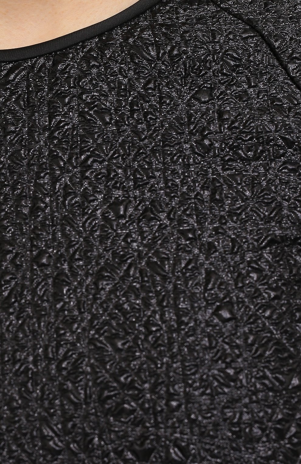 Платье EMPORIO ARMANI, арт. 9NA36T/92450, фото 5