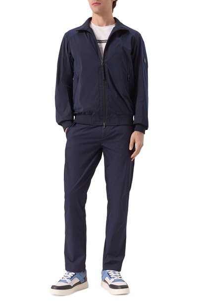 Брюки BOGNER, арт. 18379383, фото 2