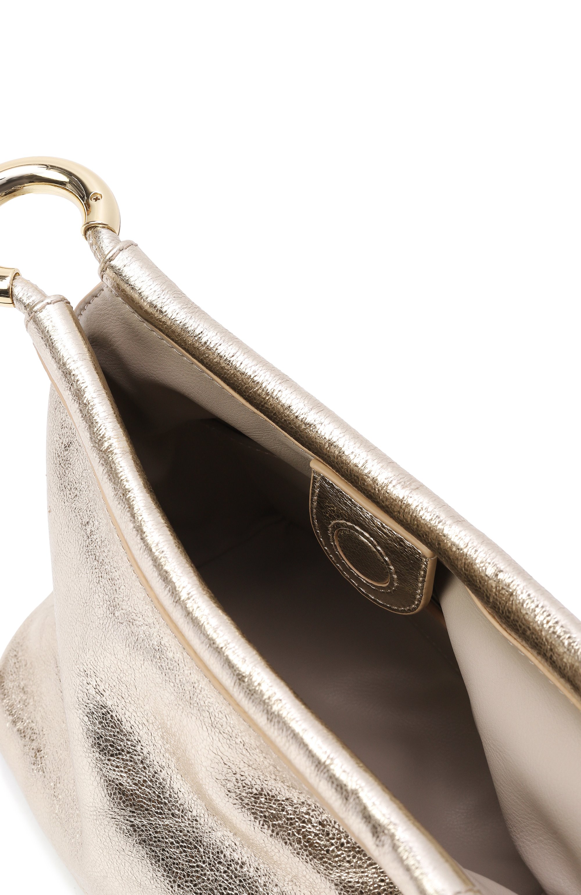 Сумка finn COCCINELLE, арт. E1 UAA 58 01 01, фото 5