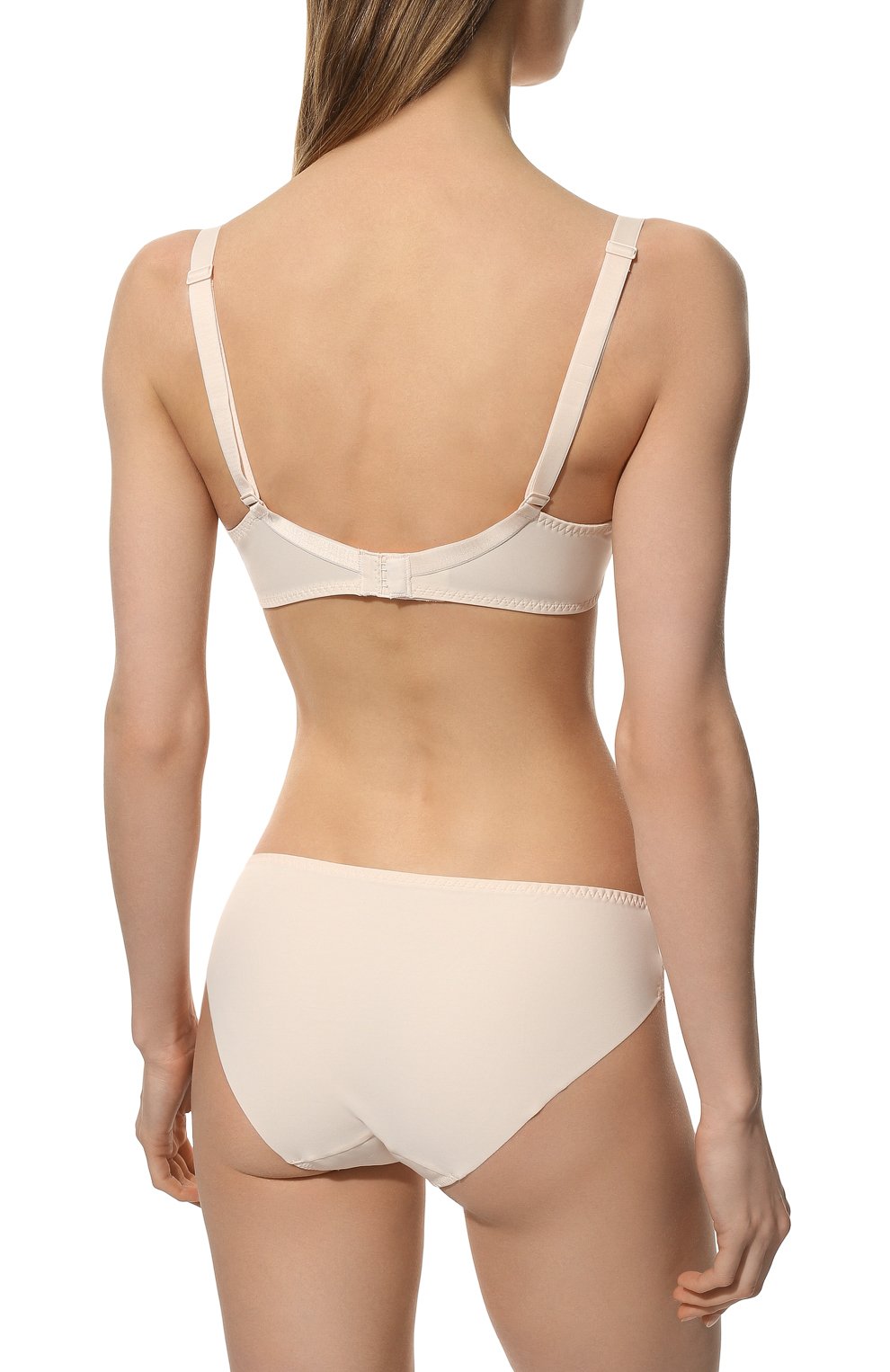Бюстгальтер SIMONE PERELE, арт. 12B319, фото 3