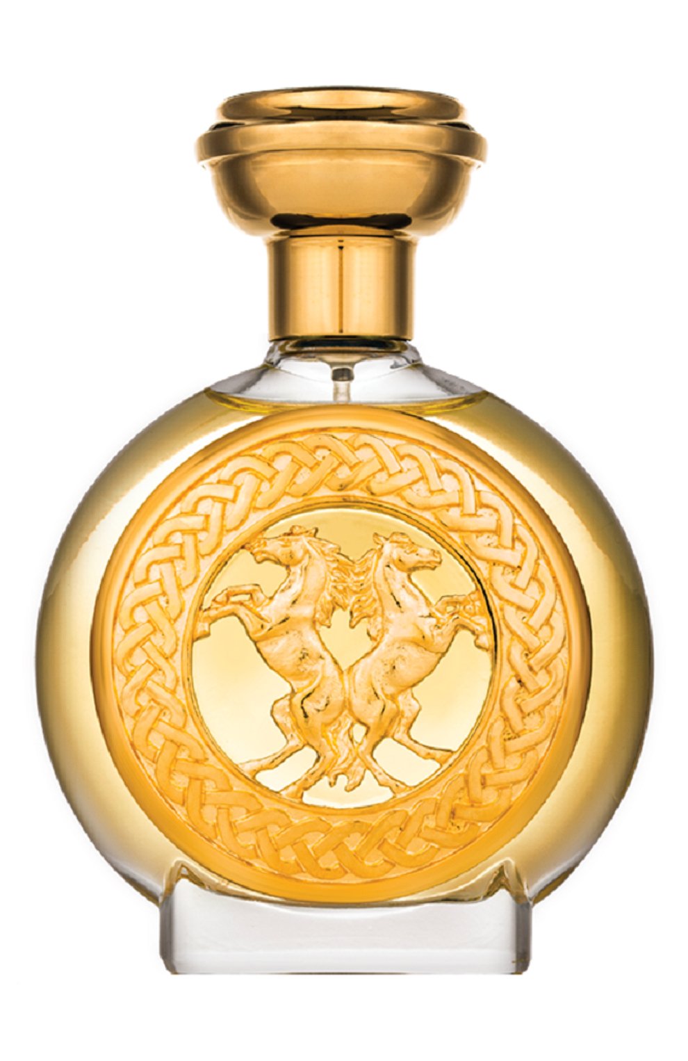 Духи valiant (100ml) BOADICEA THE VICTORIOUS, арт. BTV6389, фото 1