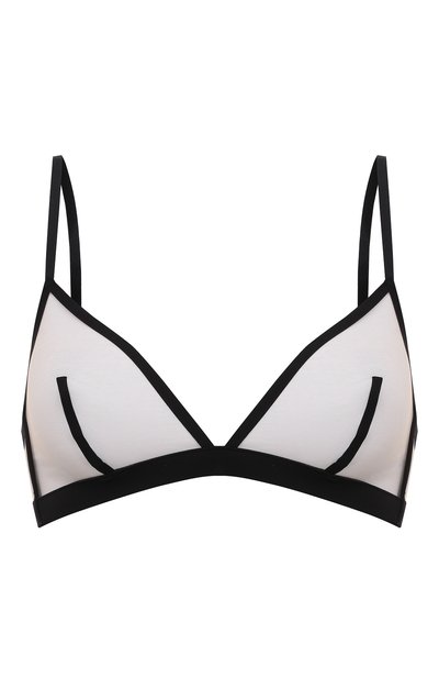 Бюстгальтер с мягкой чашкой LIVY, арт. 650569913, фото 1