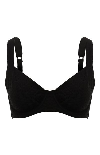 Женский бра с мягкой чашкой SEA LEVEL, арт. SL3422HC