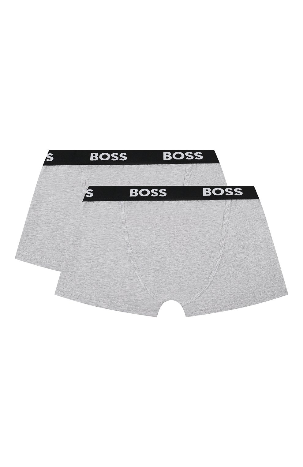 Комплект из двух боксеров BOSS, арт. J20422/6A-12A, фото 2