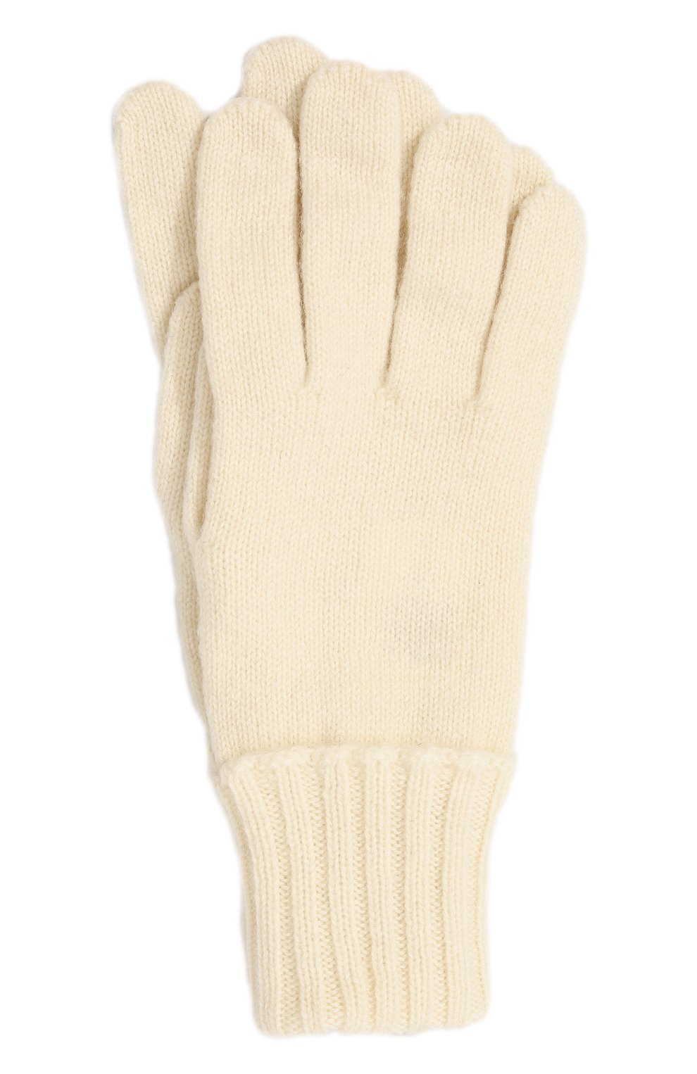 Кашемировые перчатки INVERNI, арт. 5299 GU, фото 1