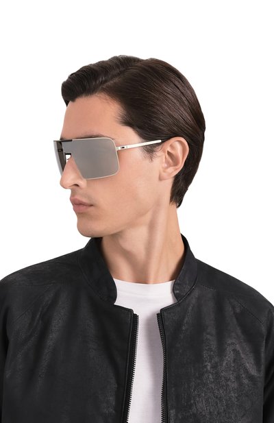 Женские солнцезащитные очки MYKITA, арт. MR004/402