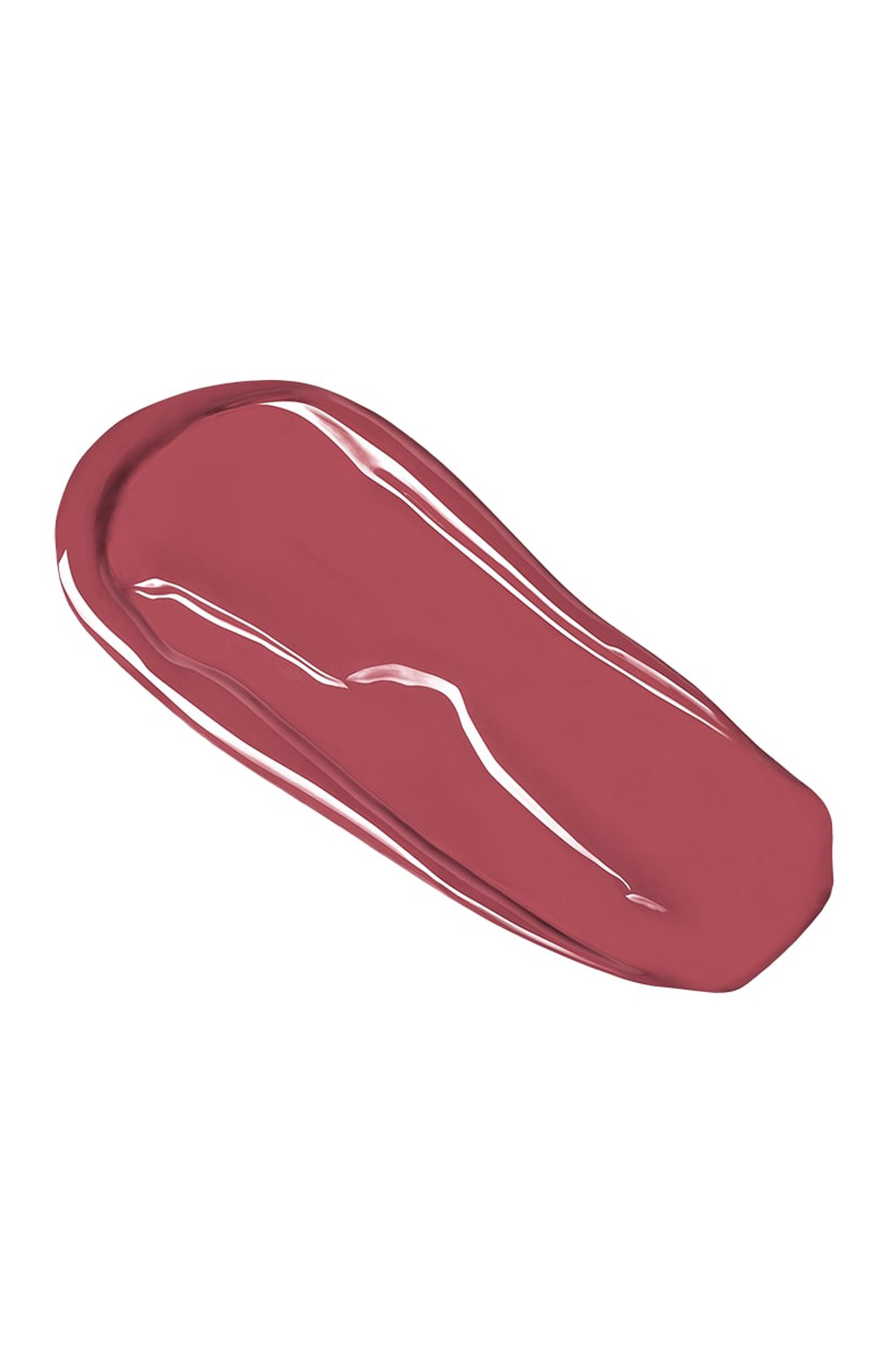 Жидкая помада lip-expert shine, оттенок 3 rosy kiss (3g) BY TERRY, арт. V18130003, фото 2