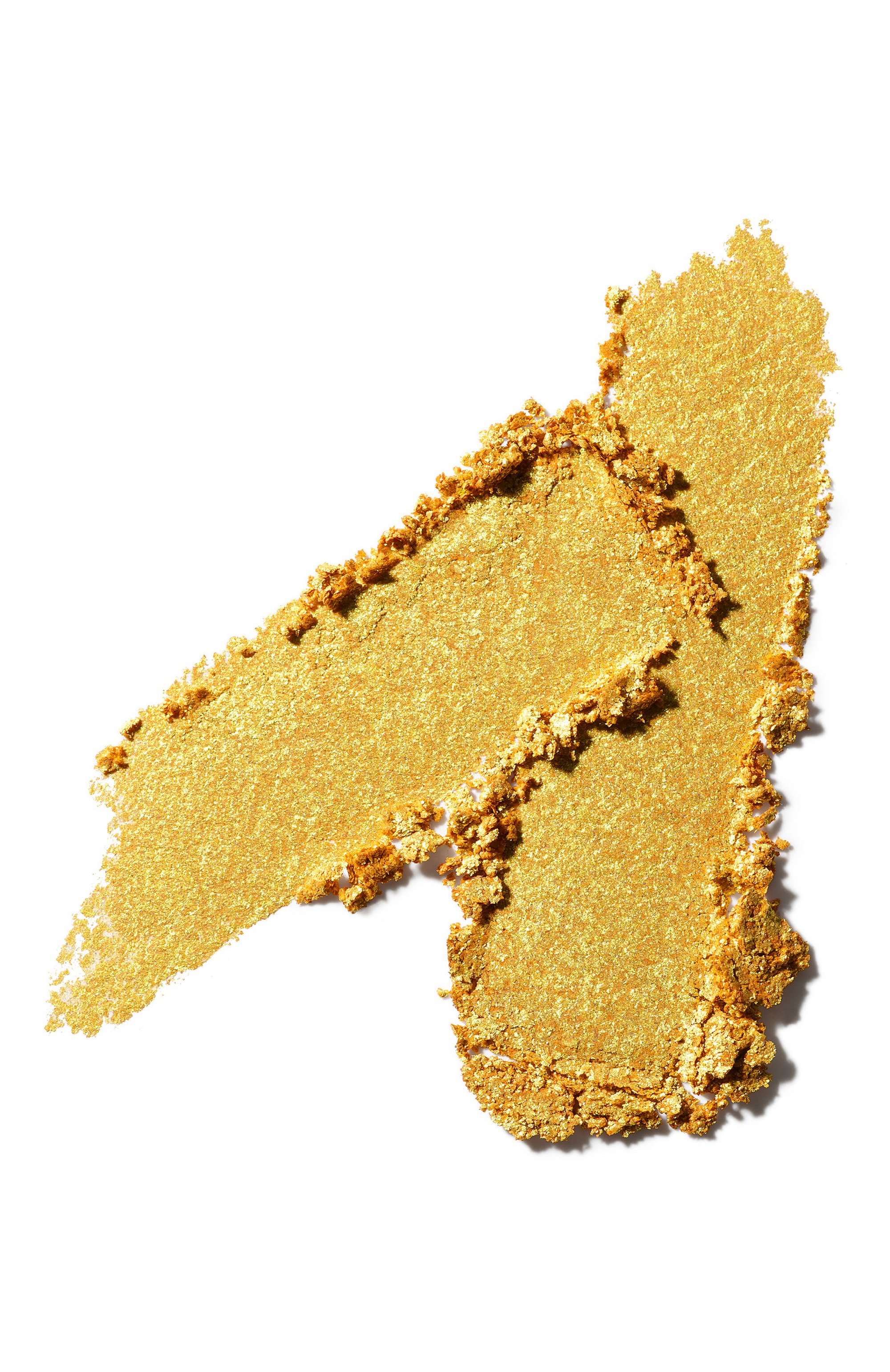 Рефил теней для век metallic eye shadow, оттенок allowance (1g) MAC, арт. S5SH-05, фото 2