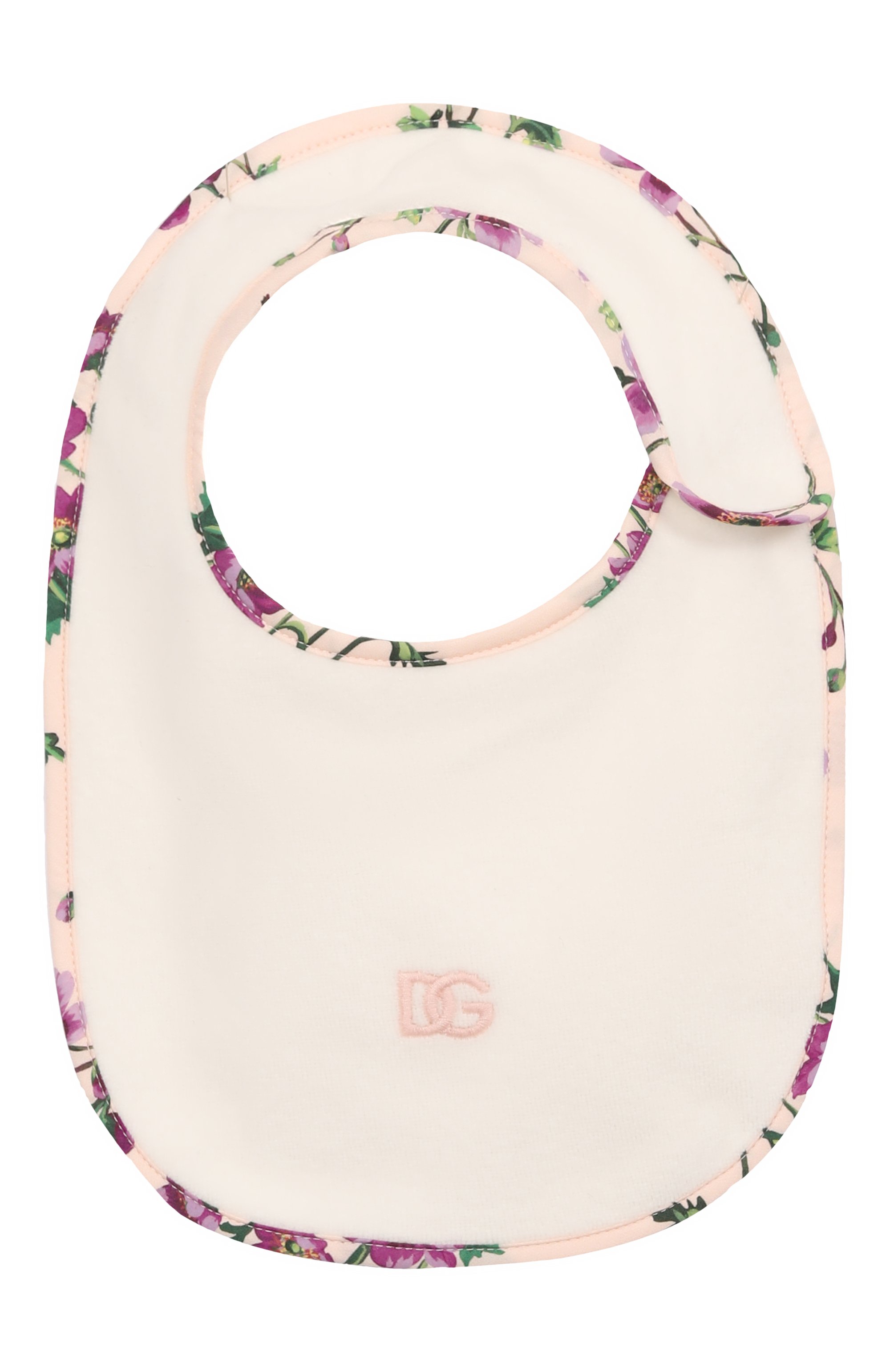 Комплект из трех предметов DOLCE & GABBANA, арт. L2J04J/G7PJL, фото 6