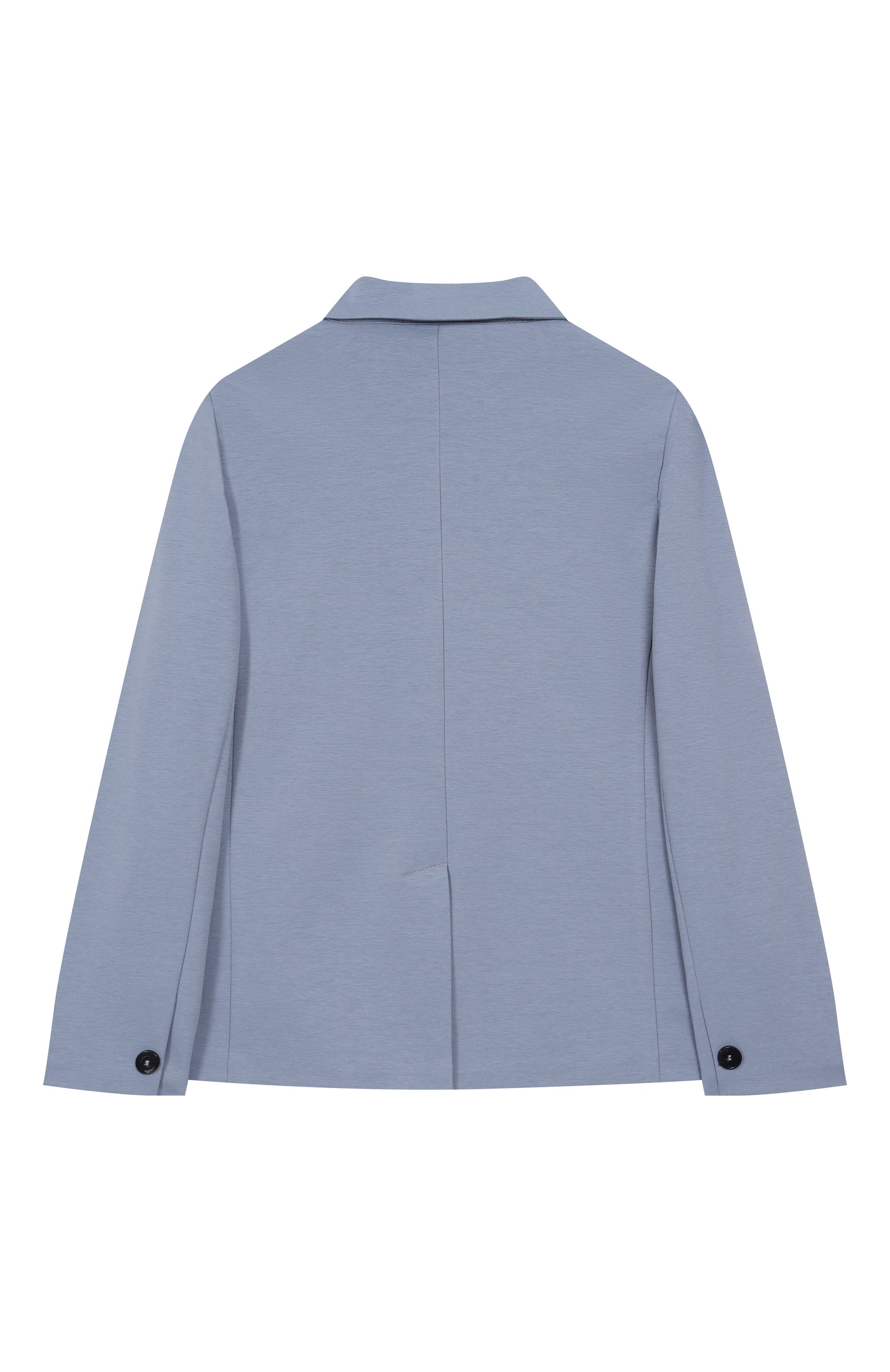 Пиджак PAOLO PECORA MILANO, арт. PP3882/6-12, фото 2